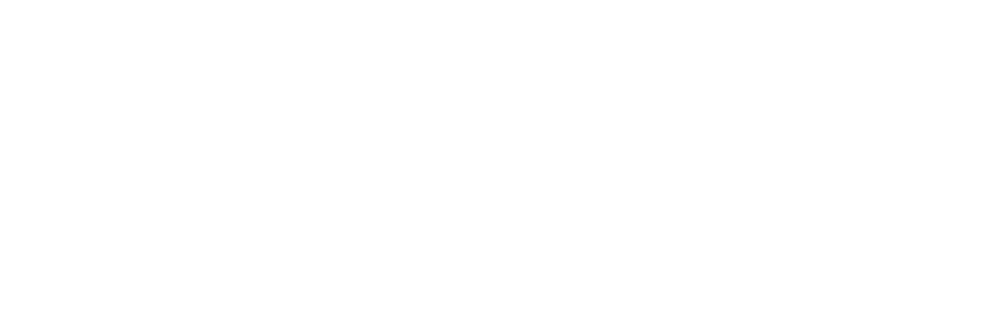 Timber One